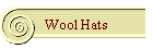 Wool Hats